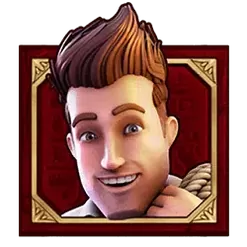 icon 2