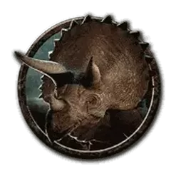 icon 10