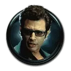 icon 6