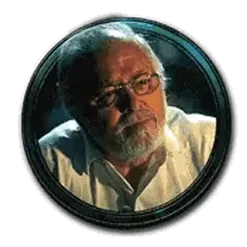 icon 5