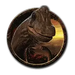 icon 9