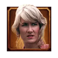 icon 4