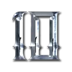icon 10