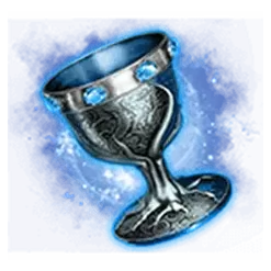 icon 5