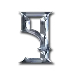 icon 11