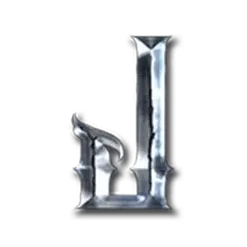 icon 9