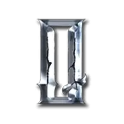 icon 8