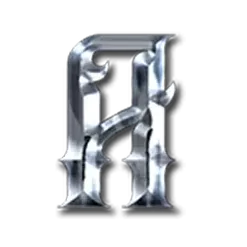 icon 6