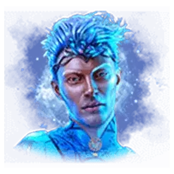 icon 3