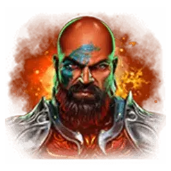 icon 2