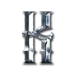 icon 7