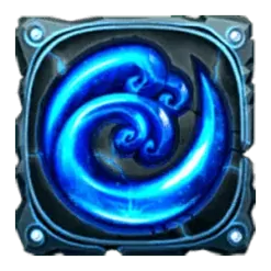 icon 1