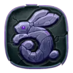 icon 5
