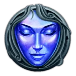 icon 9