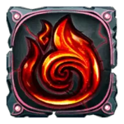 icon 2