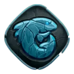 icon 7