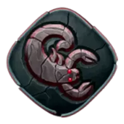 icon 6