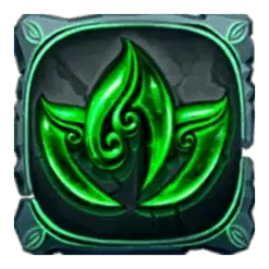 icon 3