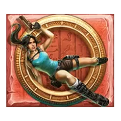icon 3