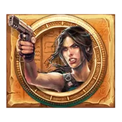 icon 2
