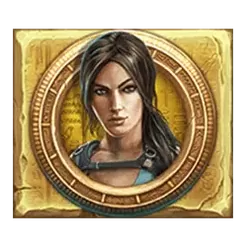 icon 1
