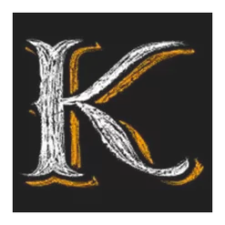 icon 7