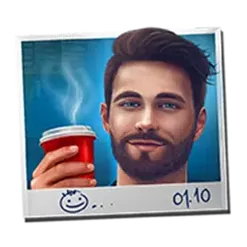 icon 2
