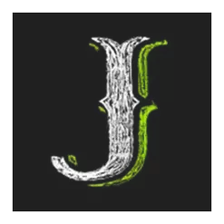 icon 9