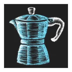 icon 5
