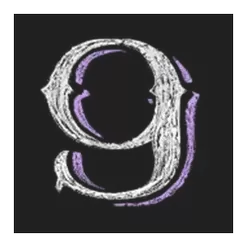 icon 11