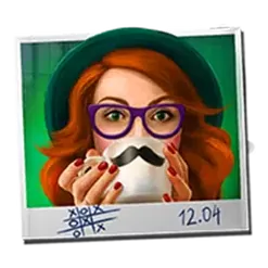 icon 1