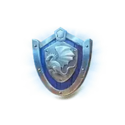 icon 4