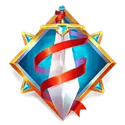 icon 9