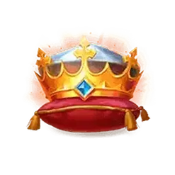 icon 1