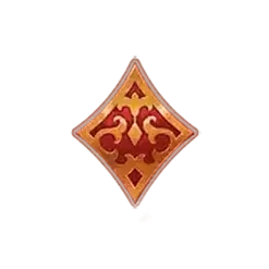 icon 6