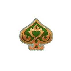 icon 7