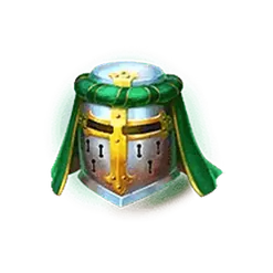 icon 3
