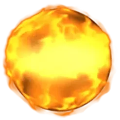 icon 12