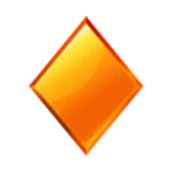 icon 10