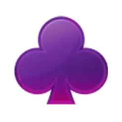 icon 11