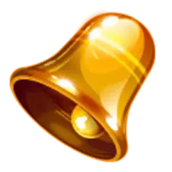 icon 4