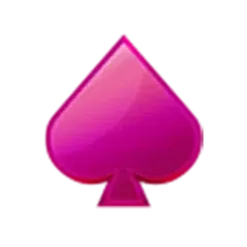 icon 8