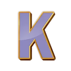 icon 7