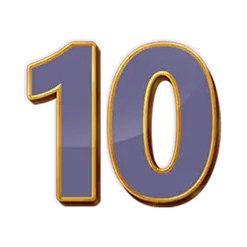 icon 10