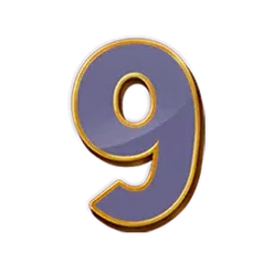 icon 11