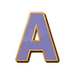 icon 6