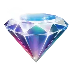 icon 1