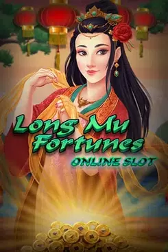 Long Mu Fortunes