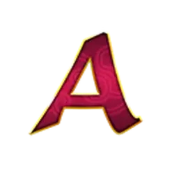 icon 5