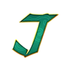 icon 8